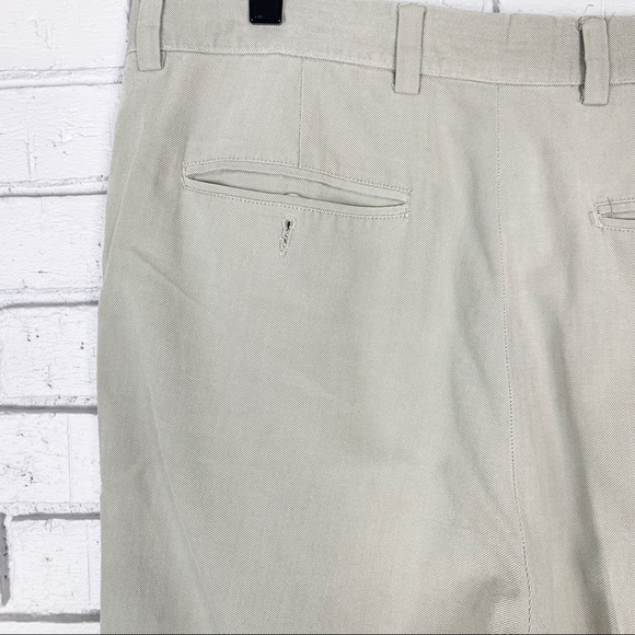 J. Crew Men’s Classic Fit‎ Pants - Picture 10 of 16